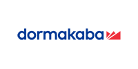 dormakaba.png