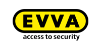 evva.png