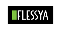 flessya.png